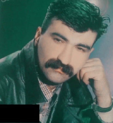 حمید حمیدی معرفی نامه